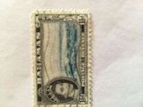 [Queen Elizabeth II - Without Inscription, प्रकार BE]