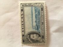 [Queen Elizabeth II - Without Inscription, प्रकार BE]