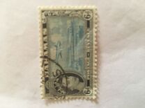 [Queen Elizabeth II - Without Inscription, प्रकार BJ]