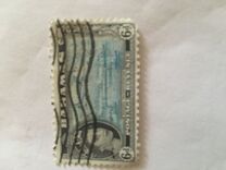 [Queen Elizabeth II - Without Inscription, प्रकार BJ]