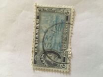 [Queen Elizabeth II - Without Inscription, प्रकार BJ]