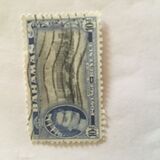 [Queen Elizabeth II - Without Inscription, प्रकार BL]