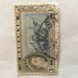 [Queen Elizabeth II - Without Inscription, प्रकार BM]