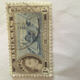 [Queen Elizabeth II - Without Inscription, प्रकार BM]