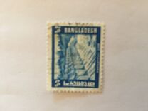 [Local Motives, тип XYZ]