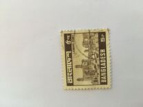 [Local Motives, ประเภท CK]