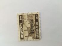 [Local Motives, ประเภท CK]