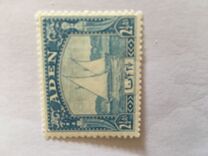 [Daily Stamps - Lying Watermark, Scrivi A4]