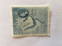 [New Daily Stamps, type T]