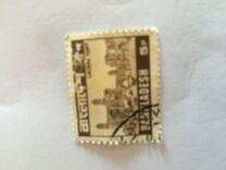 [Local Motives, ประเภท CK]