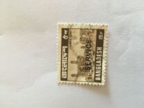 [Local Motives, ประเภท CK]