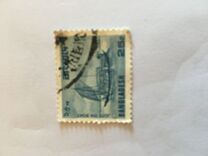 [Local Motives, type DU]