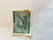 [Local Motives, type DU]