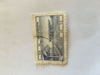 [Postal Communications, نوع FJ]