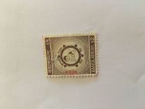 [Immunization, प्रकार KF]