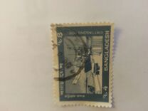 [Local Motives, тип MS]