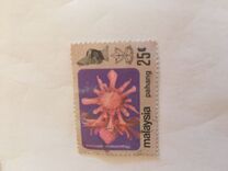 [Flowers, type BB]