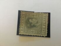 [King George VI, type U2]