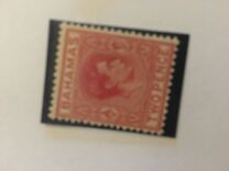 [King George VI, type U5]