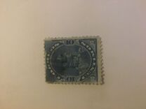 [Simón Bolívar, 1.783 - 1.830, tipo Y]