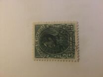 [Simon Bolivar, type AI]