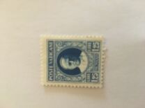 [Pope Pius XI, Tipo B1]