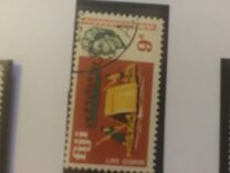 [Local Motives and Queen Elizabeth II, type DT]
