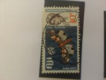 [Local Motives and Queen Elizabeth II, type DU]