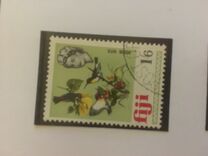 [Local Motives and Queen Elizabeth II, type DW]