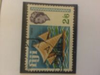[Local Motives and Queen Elizabeth II, type DY]