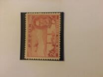 [Airmail, 类型 AE]