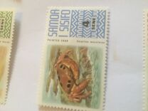 [Animals, type GG]