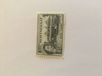 [Queen Elizabeth II, Local Motifs, type AJ]