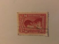 [Persons, Cityscapes and Coat of Arms, type GI]