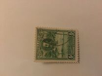 [King George V, प्रकार M]