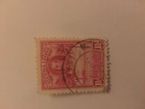 [King George V, प्रकार M2]