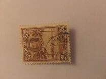 [King George V, प्रकार M3]
