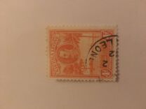[King George V, प्रकार M5]