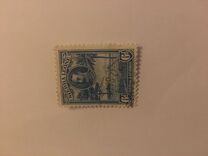 [King George V, प्रकार M7]