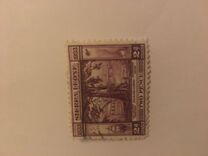 [The 100th Anniversary of the Death of William Wilberforce, type R]