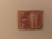 [King George V, प्रकार M8]
