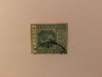 [King George V, प्रकार G]