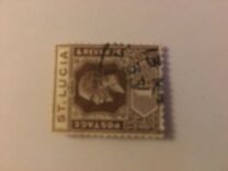 [King George V, type G8]