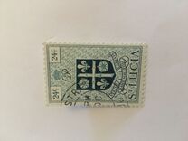 [New Currency, 类型 AK]