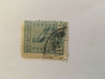 [Southern Lapwing, type FO6]