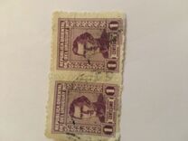 [General Jose Artigas, tegund IS1]