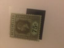 [King George V, típus R4]