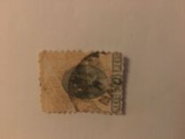 [Sugarloaf Mountain and Liberty Head, 유형 AW1]