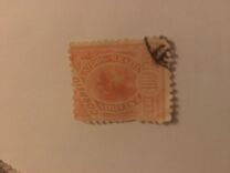 [Liberty Head, Tipe AX7]