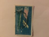 [Queen Elizabeth II and Local Motives, type BN]